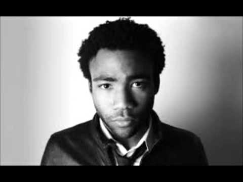 childish-gambino-centipede-(free-dl-in-description)