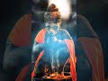 jay shree ram shorts video #jayshreeram #jaybajarangbali #hanuman #viralvideo #