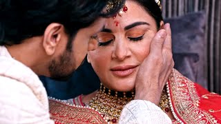 Kundali Bhagya - Hindi TV Serial - Full Episode 1454 - Sanjay Gagnani, Shakti, Shraddha -Zee TV