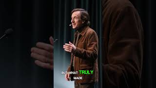 Carl Sagan 🌌 Cosmic Explorer | Planetary Science &amp; Astronomy Simplified 🚀 | Big Ideas, Short Videos