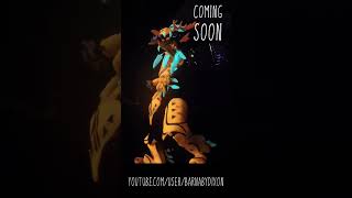 New Song Request! #guitar # #puppetry #musiccover #song #puppets #songcover #dabchick
New Song Request! #guitar # #puppetry #musiccover #song #puppets #songcover #dabchick New Song Request! #guitar # #puppetry #musiccover #song #puppets #songcover #dabchick