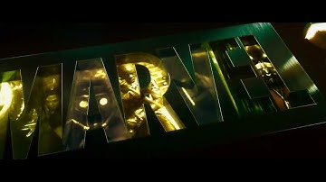 Loki Season 2 | Episode 3 | Marvel Intro | 2023 | HD