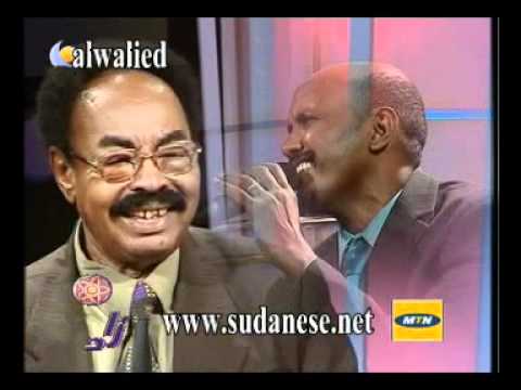 اغانى و اغانى 2011 - الحلقة الخامسة عشر