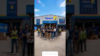 Flipkart Part Time Job 🔥 Ghar Baithe ₹15,000+ Kamaye | #shorts #education #flipkartjobs #ultra
