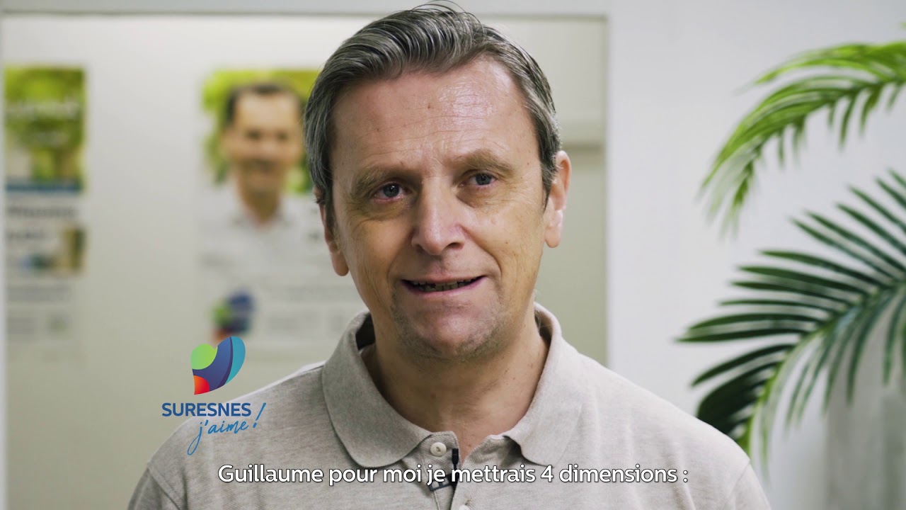 GB Soutien Jean Prevost ST 16 9 15012020 YouTube