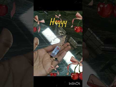 ഇതെന്താണെന്ന് അറിയാമോ?? #sticker #diy #trendingshorts