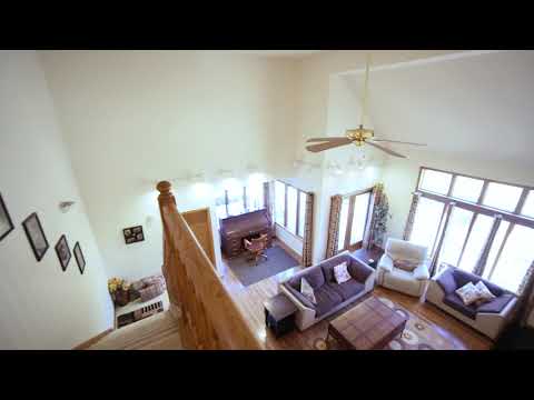 1123 248th St, Waverly, IA home video tour