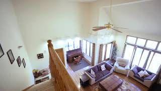 1123 248th St video tour