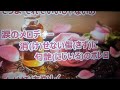 【新曲】匂艶(にじいろ)のボレロ/恋川いろは/byhisaogotoh/2026年1月14日発売