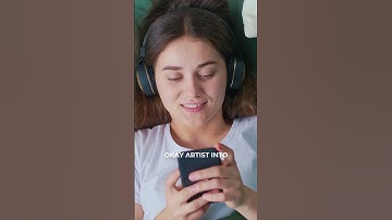 Brand & Visual Identity Consistency