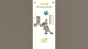 DOP 2 Gameplay Level433 Shorts Delete One Part Solution and Answer Subscribe #gaming #youtube #video