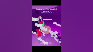 #skibidi #featured #drawing #unfoldvr #vr #3d #voxel #art #unfold #unreal #ue5 #virtualreality