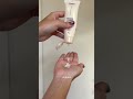 GEL ANTIACNE DA BISYOU AJUDA A SECAR A ESPINHA