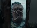 #PredatorBadlands, al cinema dal 6 Novembre. Acquista ora i tuoi biglietti: www.predatormovie.it