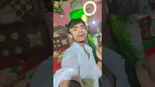 #praja