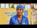 U T I SUGU FULL COMEDY KIPEPEO SANAA GROUP NGUDU