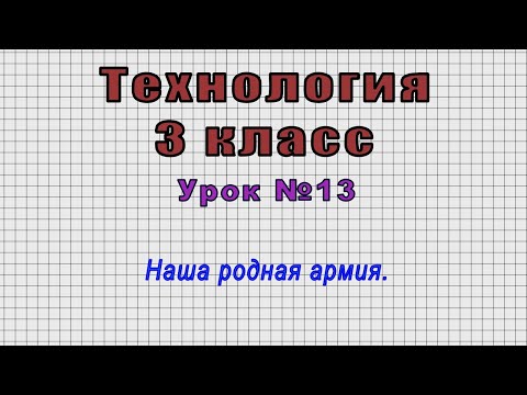 Video: 13 Vecí, Na Ktoré Budete Závislí Po Tom, čo žijete V DC