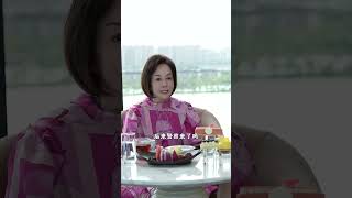 大难不死，真实发生在我身上的故事 #繁花 #真实事件 #毛玉萍#创业路上的我们