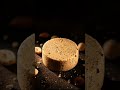 La historia del mazapán 