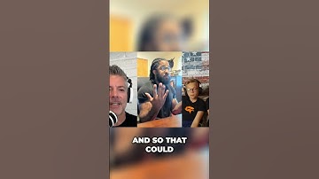 Building Resilience: Overcoming Adversity in Today