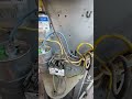 DIY COSTLY MISTAKE!!