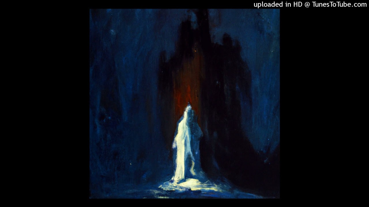 [FREE] - La Fève x Yvnnis x Aamo Type Beat - Solitude