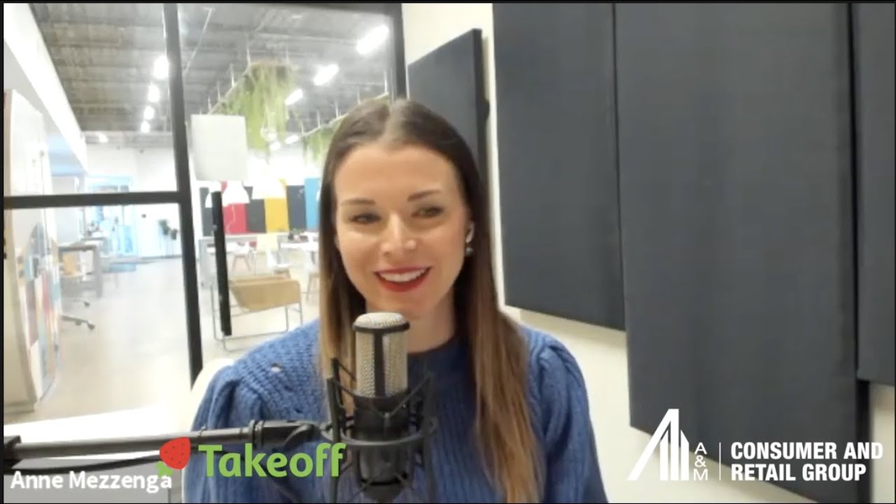 Fast Five | Walmart's Marc Lore Now Thinks He Is Adam Smith Fast Five | Walmart's Marc Lore Now Thinks He Is Adam Smith