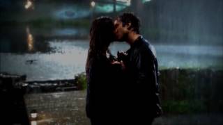 The Scent Of The Rain - Inspired By Enya