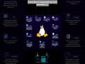 💻 Linux Basic Commands Interview Questions | Linux Commands for Beginners | Ubuntu Terminal Tutorial