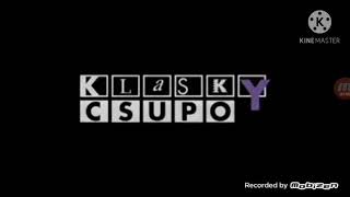(LAST VIDEO OF 2020) Klasky Csupo Render Pack V9999