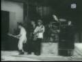 「青空」　THE BLUE HEARTS X TSOTSI