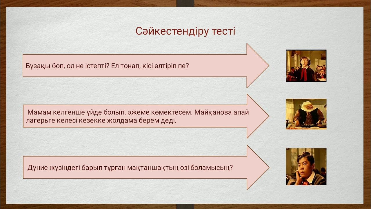 Сексуалды балапандардың жалаңаш суреттері Кировта лесбиянкаларды қайдан табуға болады