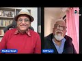 चाणक्य | BM VYAS | WRITING | CHANKYA |ब्रिज मोहन व्यास ||नवाज़ुद्दीन प्रेम कथा | अभिनेता | लेखक |