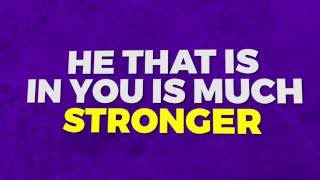 Jambo - Lyric Video