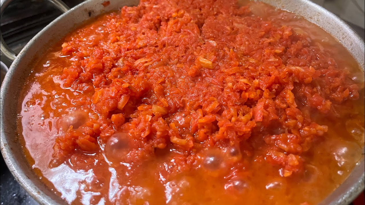 How we balance  house work and family life | Full Day Vlog