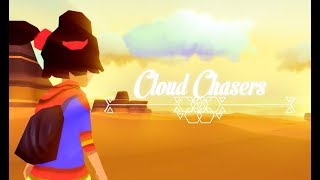 Cloud Chasers - Journey of Hope | Gameplay | Letsplay | PC screenshot 5