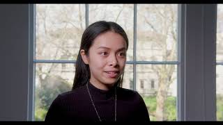 Interview with Wenmiao Yu - Shott Scale Up Accelerator awardee