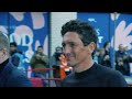 Premier League Preview: Matchweek 1 (2026-27) | NBC Sports