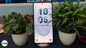 UN1CA One UI 8 voor S20 FE: Flash-stappen | Aangepaste kernel flashen | Root via KSU | Sterke int...