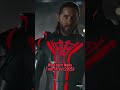 The Music of Tron: Nine Inch Nails vs. Daft Punk
