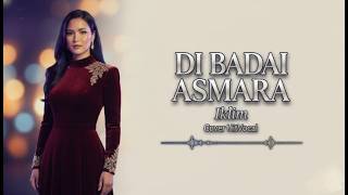 Di Badai Asmara – Iklim | Hitvocal Cover Terbaru 2026 Full Lirik Video
