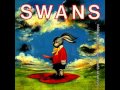 Swans - You Know Nothing