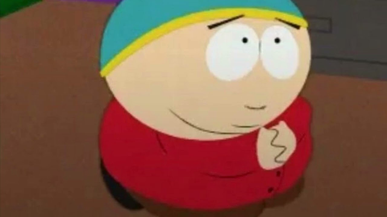 I lowkey don’t like hot tubs, kinda gross