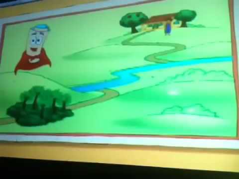 Dora the explorer super map song   YouTube