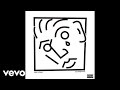 Marc E. Bassy - Show Me (Audio) ft. G-Eazy