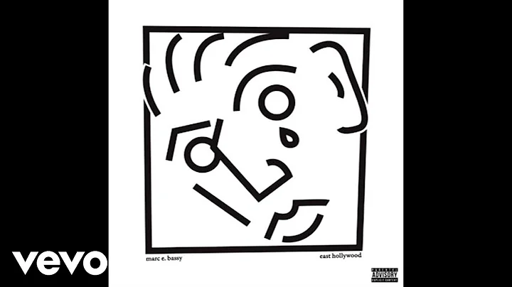 Marc E. Bassy - Show Me (Audio) ft. G-Eazy