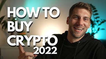 How to Buy Bitcoin, Ethereum & HEX 2022 (Metamask + Uniswap Cryptocurrency Tutorial)