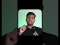 RAW ko kitna paisa milta hai? #shorts #ytshorts #trending