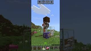 1000 iskelet vs netherite set