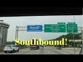 RV Travel- We are going SOUTH!